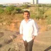 Venkana Bandaru