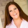 Mary Robertson