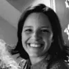Jana Williamson