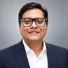 Amar Bura