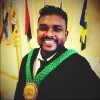 Ravindu Fernando