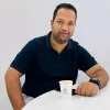 Mohamed Farag
