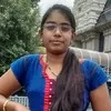 Aduru Santhi Lekhya