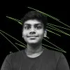 Harsh ‎Makwana