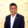 Rajdeep Mondal