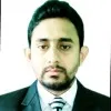 Muhammad Ahtashamul Huq
