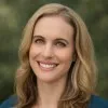 April Barker
