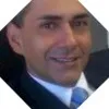Jesus Alvarez Paez