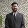 Vishwas Srivastava