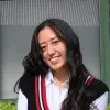 Sze Kei Esther Cheong
