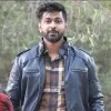 Deep Patel