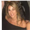 Joanna Patilis