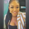 foluke Adeyeri