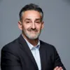 Marco Arellano