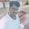 madhu