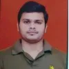 Akash Lnu