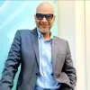 Gokul Sriram