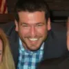 Luke Palmer