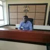 Kelly Thuku