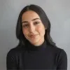 Isabella Farhat Barakat