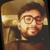 Gourav Gawende