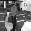 NAVAL KISHOR