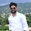 Raj Kumar