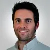 Thiago Marcondes Pinheiro