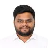Saravana Kumar