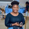 Eunice Gabriel