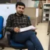Ashwani Kumar Dwivedi