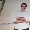vinay tiwari