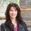 Carolyn Pastore