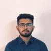 Mihir Gangan
