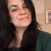 Kassandra Mellon