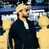 Ali Raza Khalil