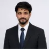 Harish Sawarkar