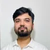 Piyush Kumar