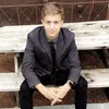 Ryan Van Wagoner