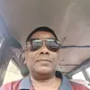 DHANRAJ MANJHI