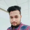 Satyam Maheshwari