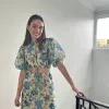 Olivia Reyntjes