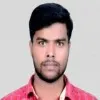 Ajay Kumar