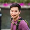 Zhihao Chen