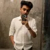 Puneet Kumar
