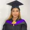Pwint Thinzar Htut
