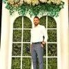 ِAbdelRahman Atef Badawy