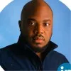 Isidore Anyogo