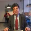 Diego Rodriguez
