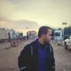 mohammed refat